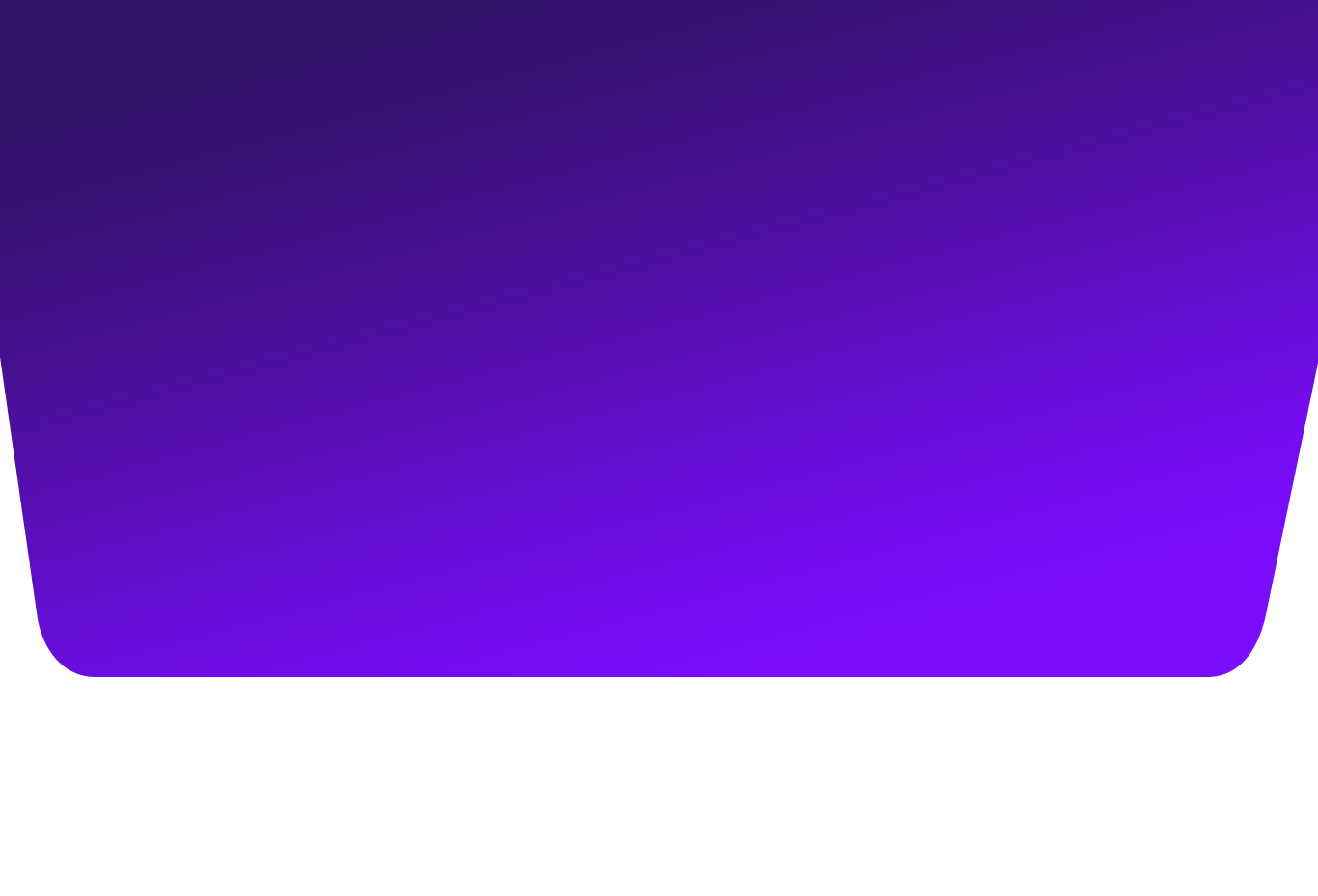 sftl05-bg.png sftl05-bg