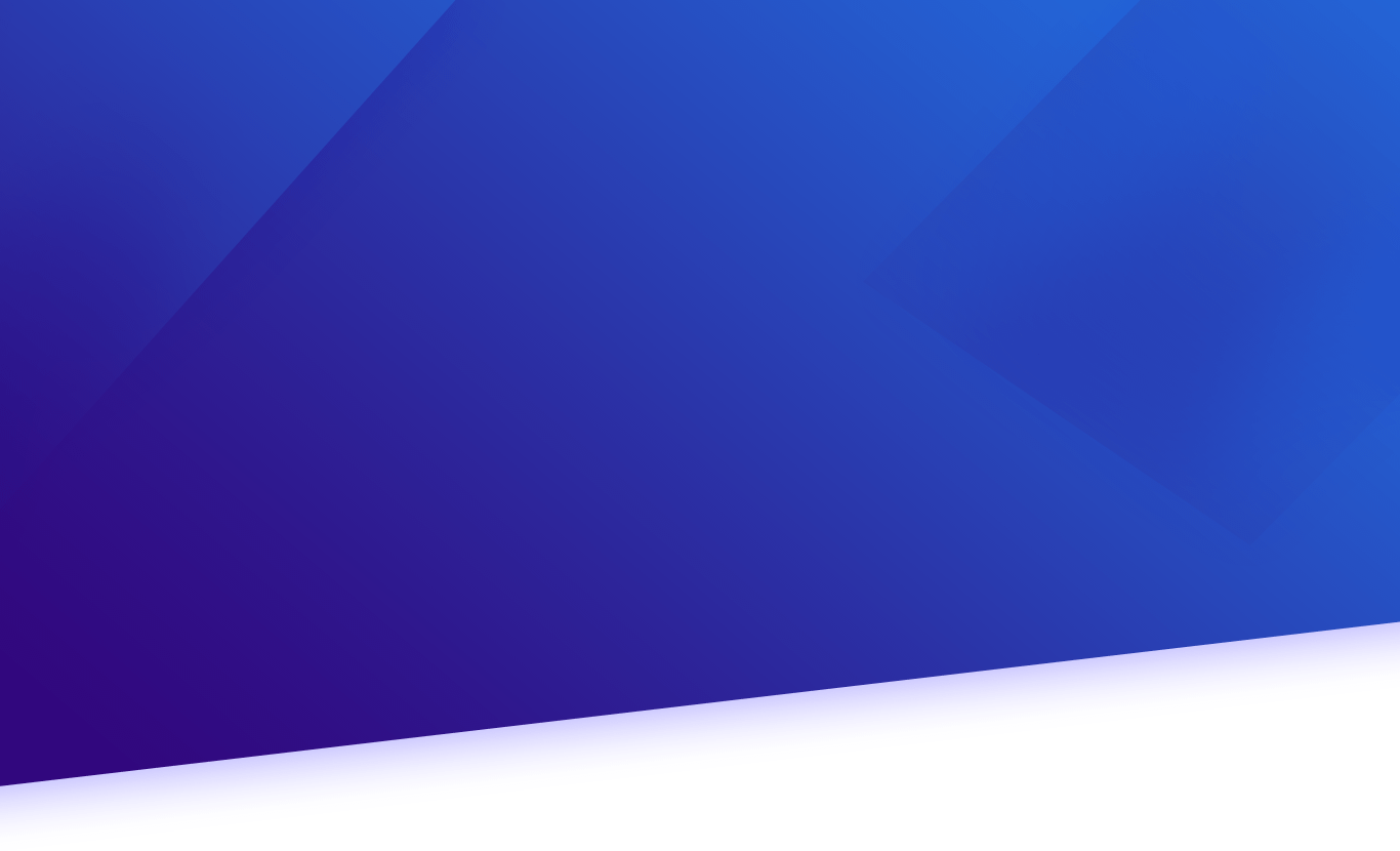 new_03.png