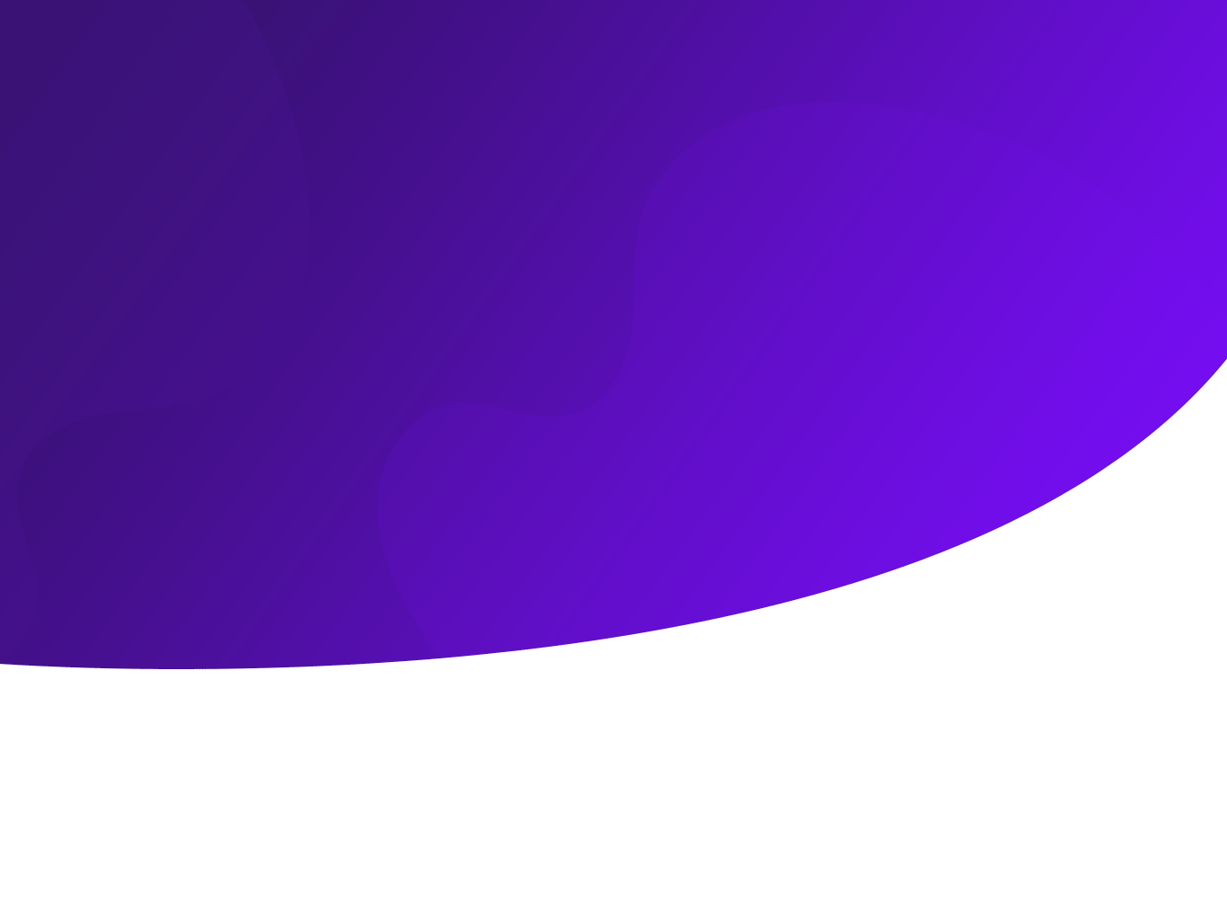 bannerhome2 bannerhome2
