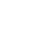 layer